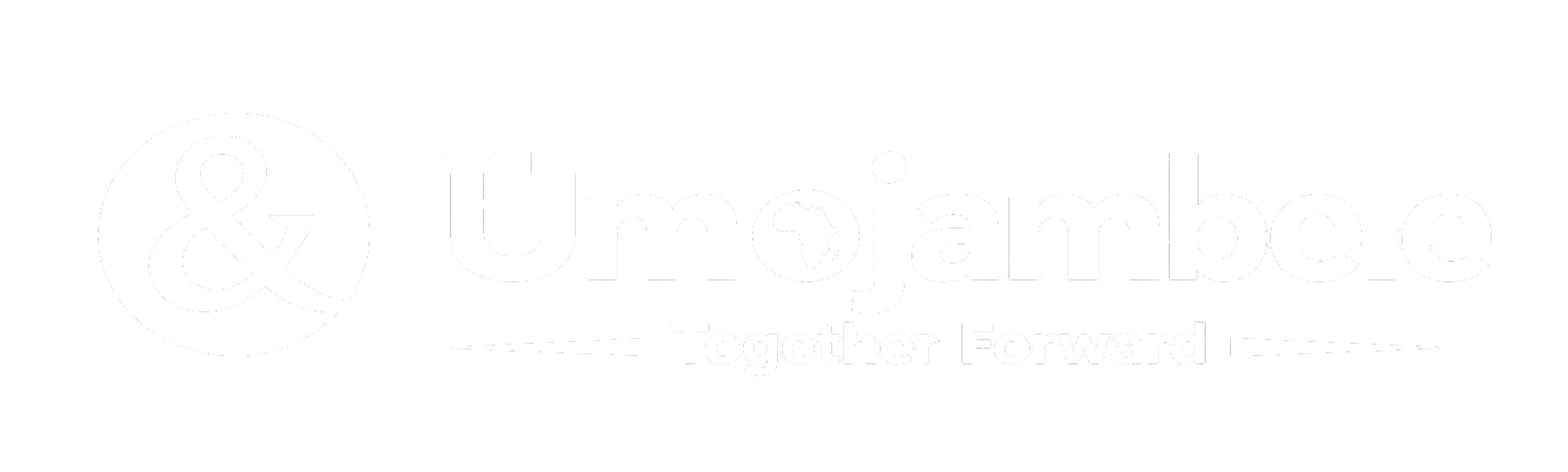 dark logo