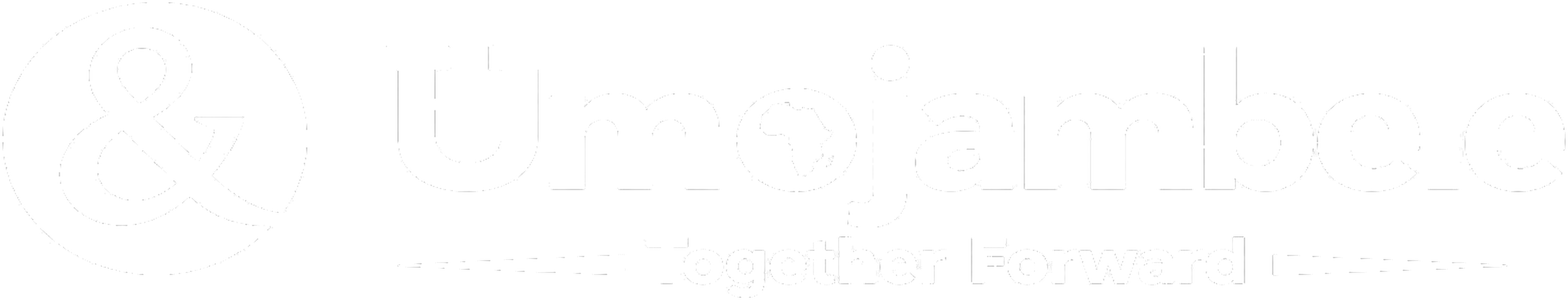 dark logo