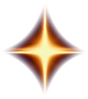 small logo