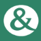 small logo
